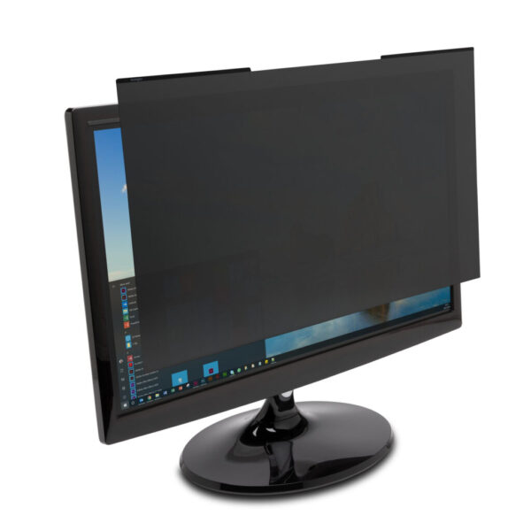Pantalla de privacidad KENSINGTON K58356WW Monitor