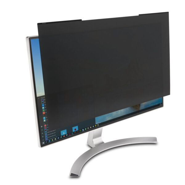 Pantalla de privacidad KENSINGTON K58359WW K58359WW Monitor