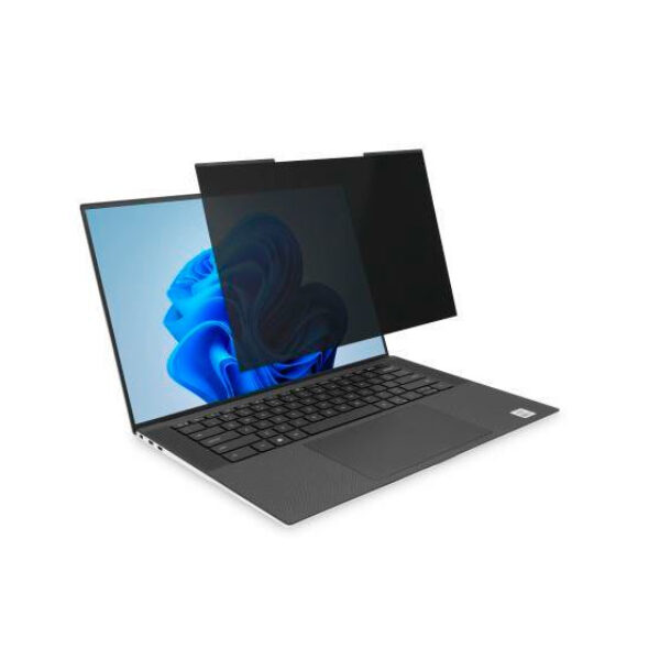 Pantalla de privacidad KENSINGTON K55254WW Portátil