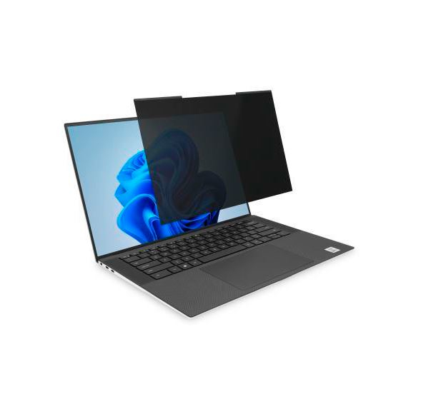 Pantalla de privacidad KENSINGTON K55254WW Portátil