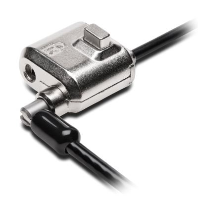 Kasp K14540L50D - Candado Marino