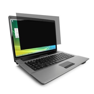 Pantalla de privacidad KENSINGTON K52792WW Portátil