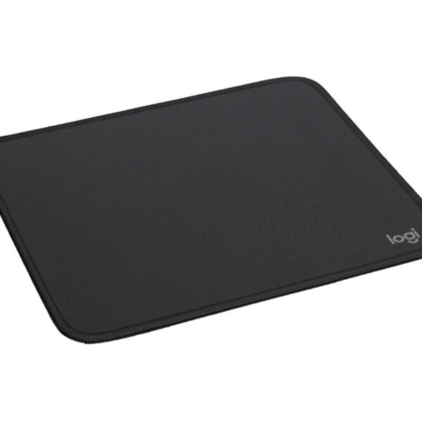 Mouse Pad LOGITECH 956-000035 Grafito