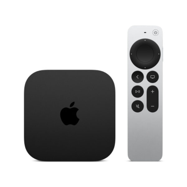 Apple TV APPLE 3ra Gen MN873E/A
