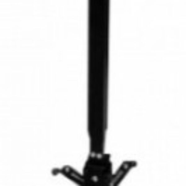 Soporte para Proyector Multimedia Screens 4365 4365 NEGRO 20 kg