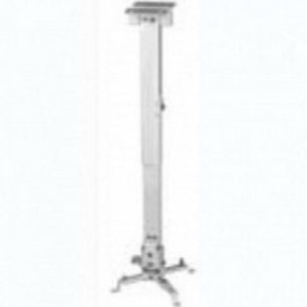 Soporte para Proyector Multimedia Screens 4365 20 kg