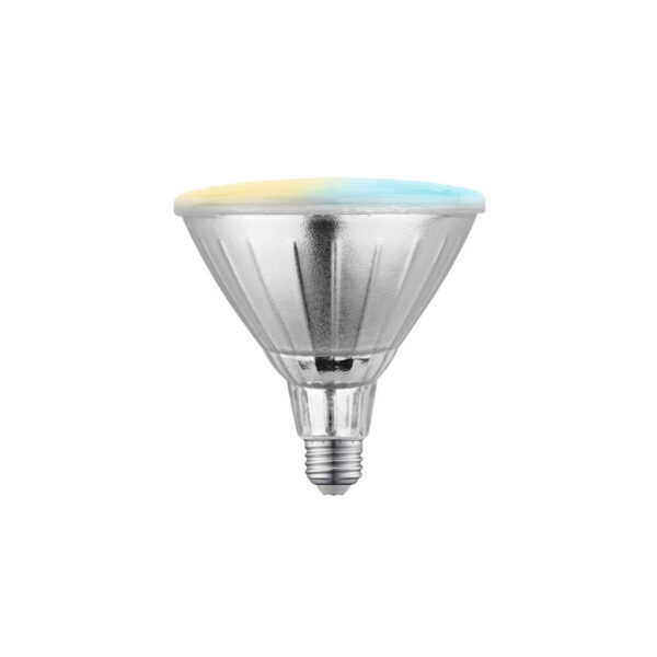 Bombilla Inteligente Nexxt Solutions Home NHB-W410 10 W