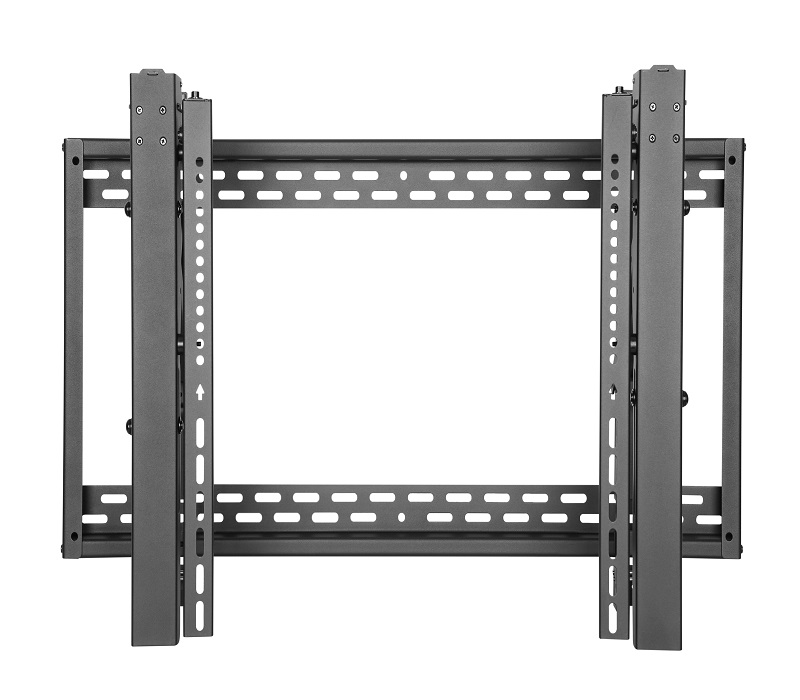 Soporte para Videowall OVALTECH OVW-4580 TV