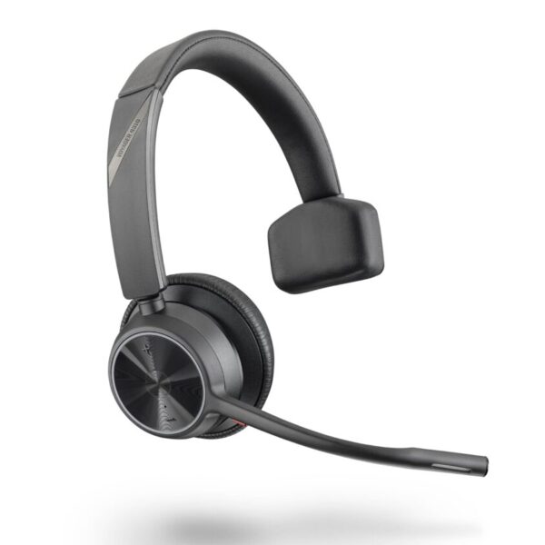 Auriculares PLANTRONICS Voyager 4310 76U48AA 50 m