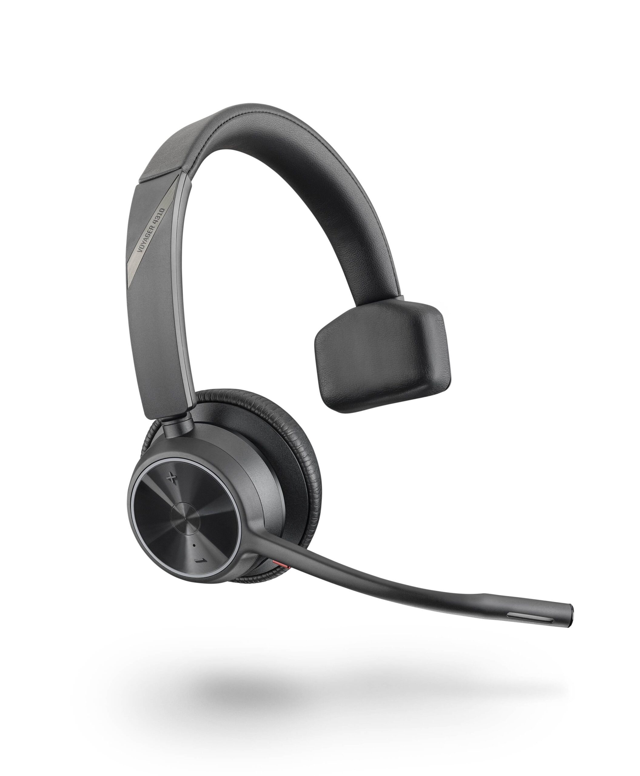 Auriculares PLANTRONICS Voyager 4310 76U48AA 50 m