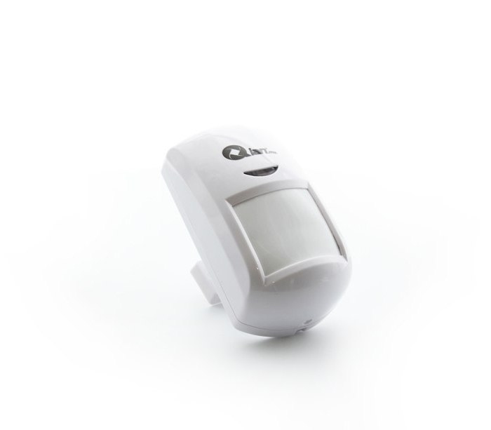 Sensores Qian PA-96R PA-96R/SS5009 Color blanco