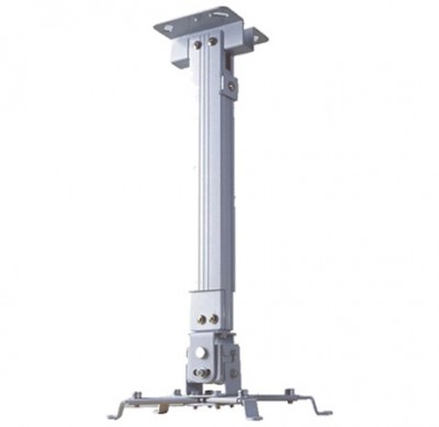 Soporte para Proyector BROBOTIX 573110 10 kg