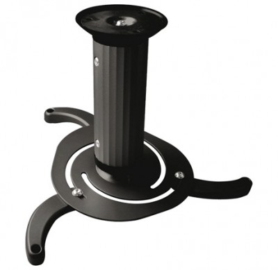 Soporte para Proyector BROBOTIX 003874 10 kg
