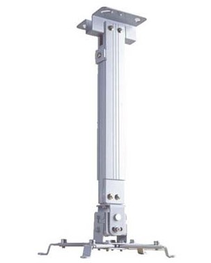 Soporte para Proyector BROBOTIX 577012 10 kg