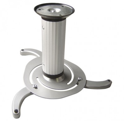 Soporte para Proyector BROBOTIX 030096 10 kg