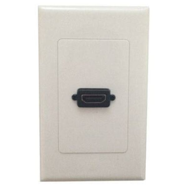 Placas de Pared BROBOTIX 163290 1