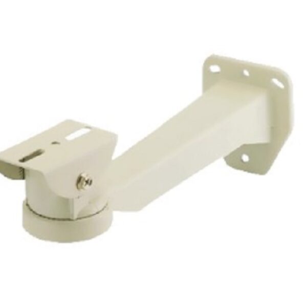 Soporte de Gabinete para cámara de videovigil BROBOTIX 963370 Universal