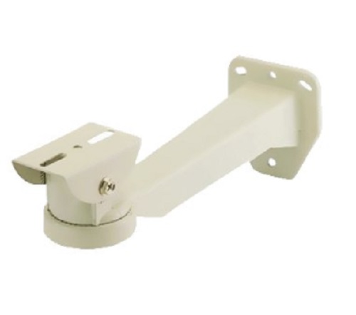 Soporte de Gabinete para cámara de videovigil BROBOTIX 963370 Universal