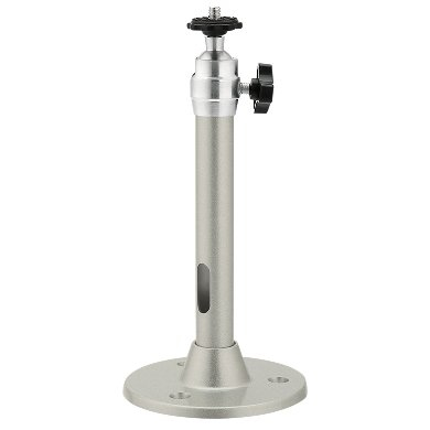Soporte Universal para Proyector BROBOTIX 963838 5 kg