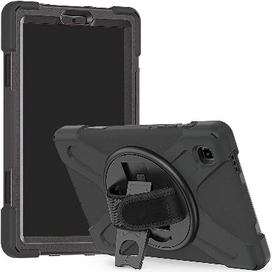 BROBOTIX 6001479 Negro