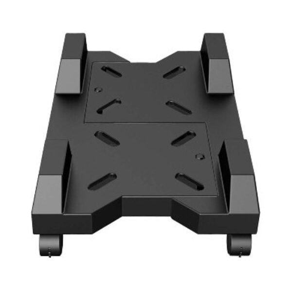 Soporte para CPU BROBOTIX 6001301 CPU