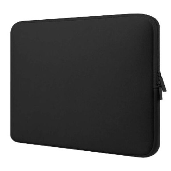 Funda para Laptop BROBOTIX 256117 Negro