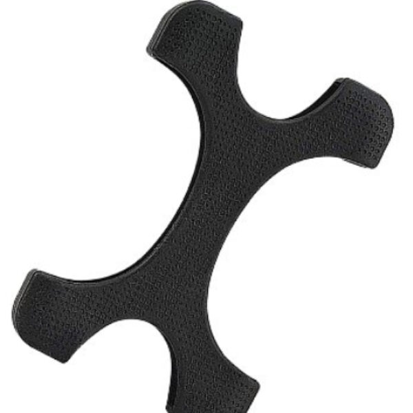 Protector para gabinete y disco duro BROBOTIX 6005798 6005798