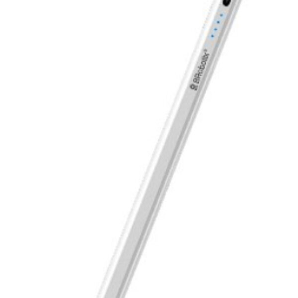 Pluma óptica BROBOTIX 6006092 6006092 Blanco
