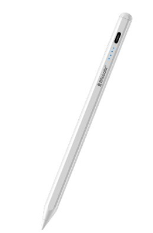 Pluma óptica BROBOTIX 6006092 6006092 Blanco