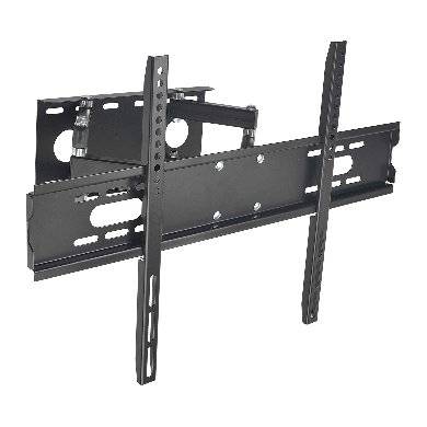 Soporte para TV BROBOTIX 6006245 6006245 Acero