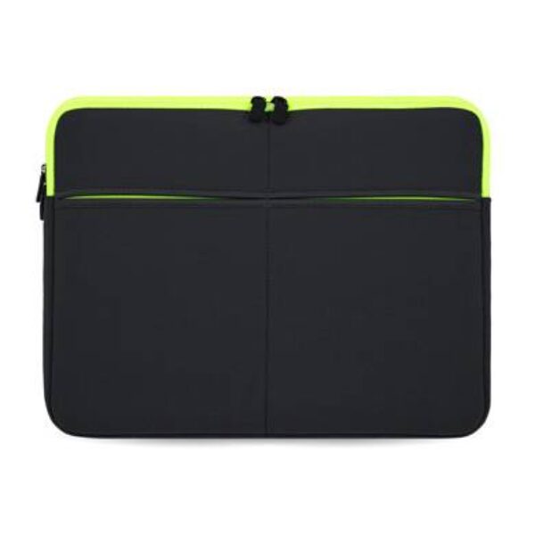 Fundas Laptops BROBOTIX 6006023 Negro
