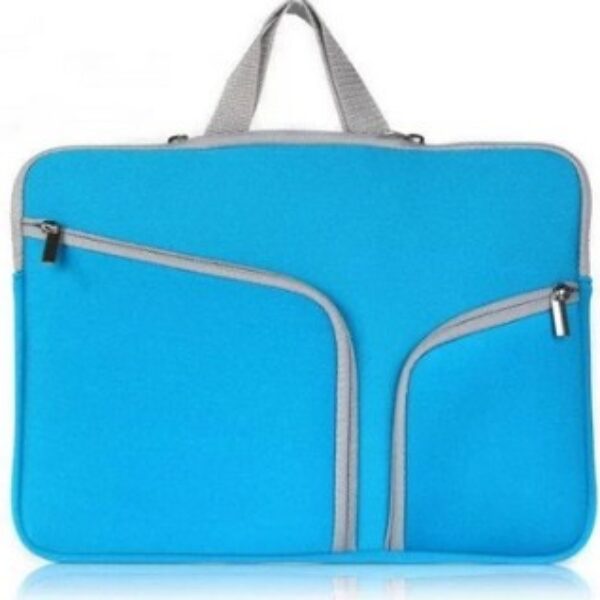 Funda BROBOTIX 457896A Azul
