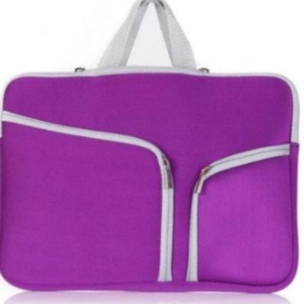 Funda BROBOTIX 457896P Morado
