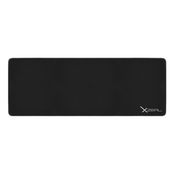 HUB Xzeal XZ-830 XZPEMP1B 800 mm