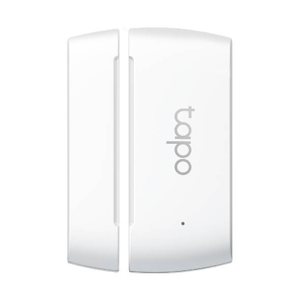 Sensor de contacto inteligente TP-LINK Tapo T110 Blanco