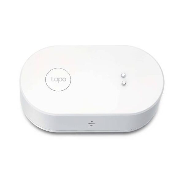 Alerta TP-LINK TAPO T300 Inalámbrico