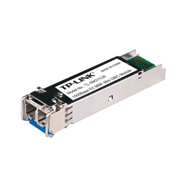 MiniGBIC TP-LINK SM311LM 550 m