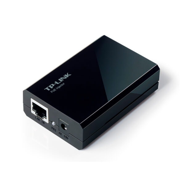 Inyector PoE TP-LINK POE150S 48 V