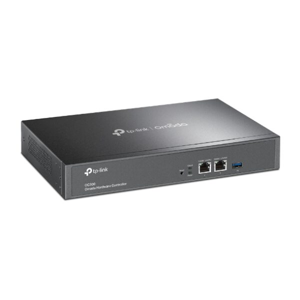 CONTROLADORA CLOUD Omada OC300