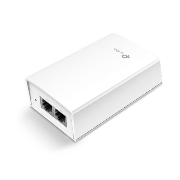 Adaptador PoE Pasivo TP-LINK POE4824G 48 V