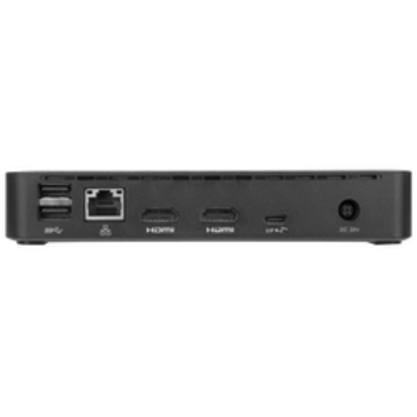 Docking Station TARGUS DOCK310USZ