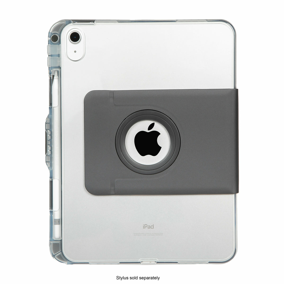 Funda para iPad TARGUS THD936GL Apple