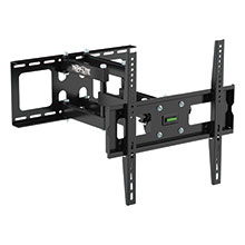 Soporte para TV TRIPP-LITE DWM2655M 55 pulgadas
