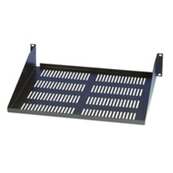 Rack TRIPP-LITE SRSHELF2P 48,3 cm