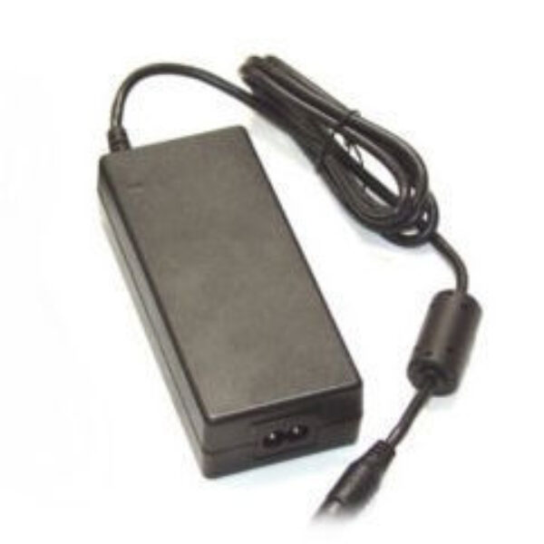 Fuente de Poder POS ELOTOUCH E005277 Negro