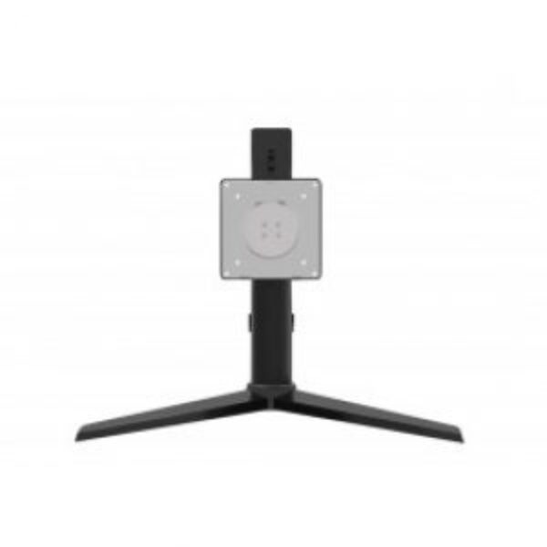 Stand Monitor VESA GAME FACTOR SMG500 Negro