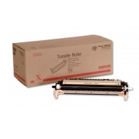 Rodillo de Transferencia XEROX AltaLink B8045/8055/8065/8075/8090 008R13178 300000 páginas