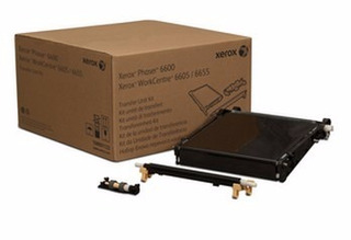 Rodillo de Transferencia XEROX WC 3345 108R01469