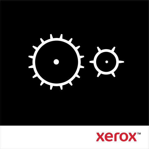 Limp. Banda de Transferencia 200k XEROX VersaLink C7000 SFP 115R00127