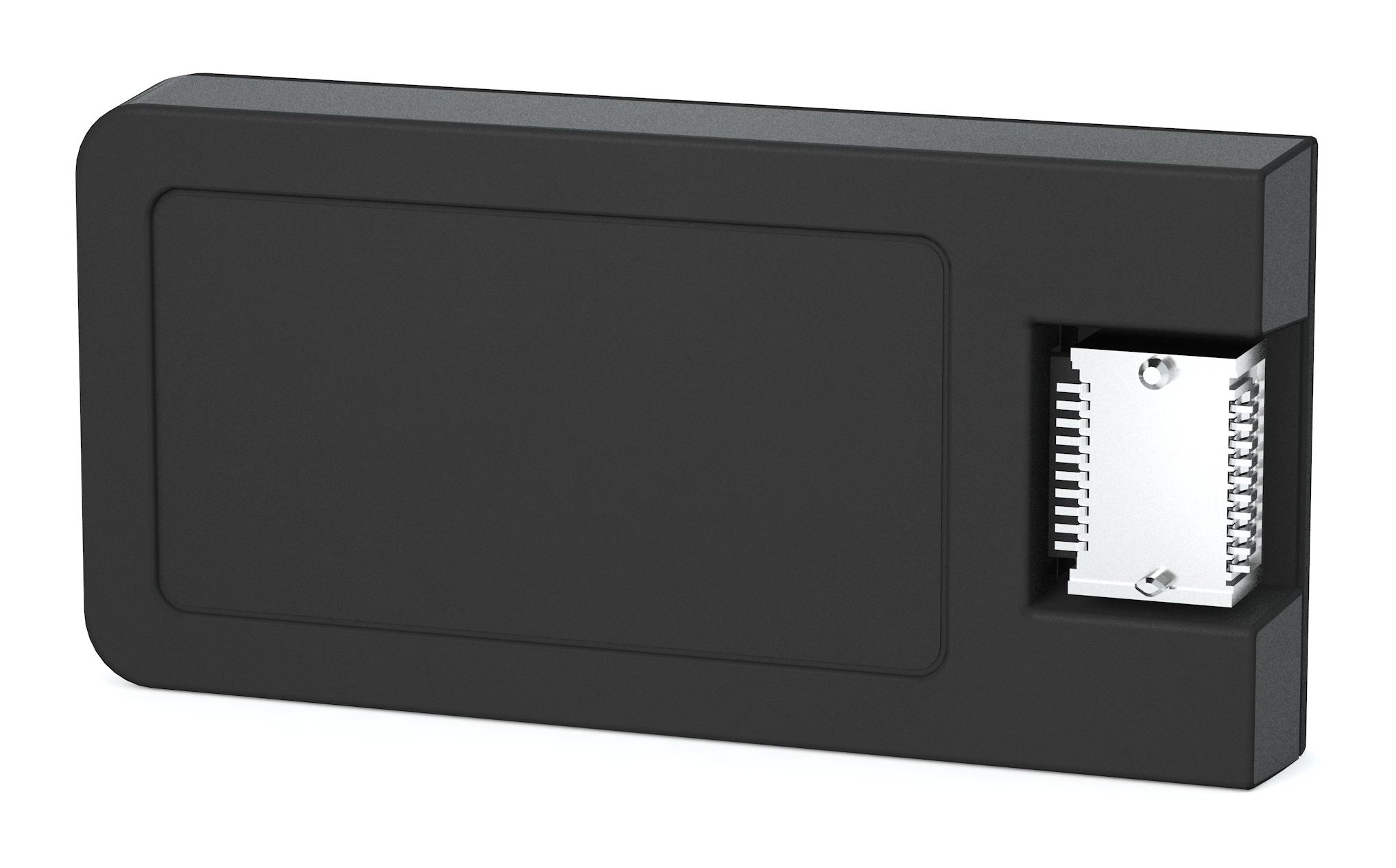 Extensores de Red XEROX 097N02470 Adaptador